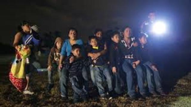 Primer Convenio Internacional