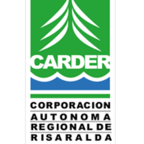 CARDER