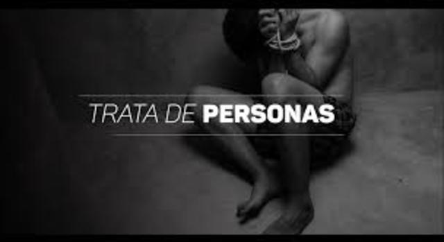 Convención Internacional