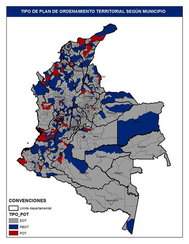 Resolución 1796 de 2009