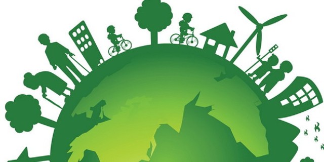 Resoluciones 702 de 2011 y 3056 de 2010