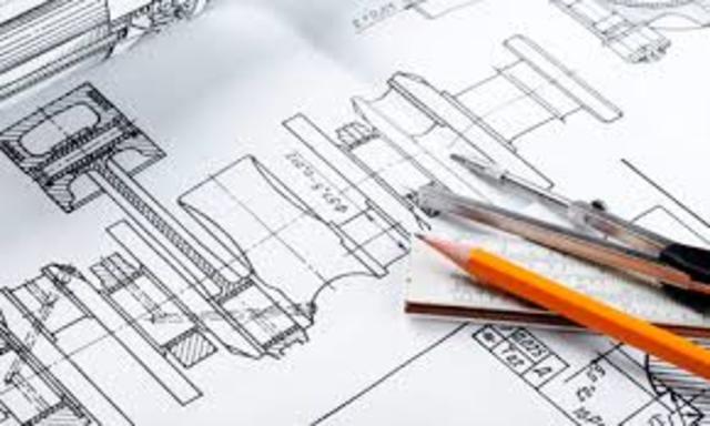 El diseño industrial en España (el “boom” del diseño español 1980-1989)