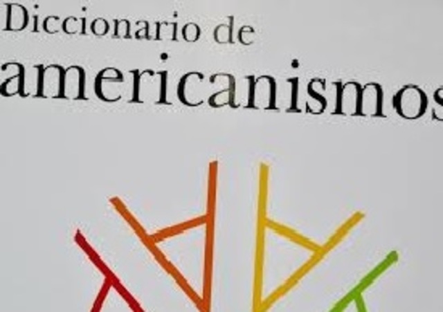 Academias americanas