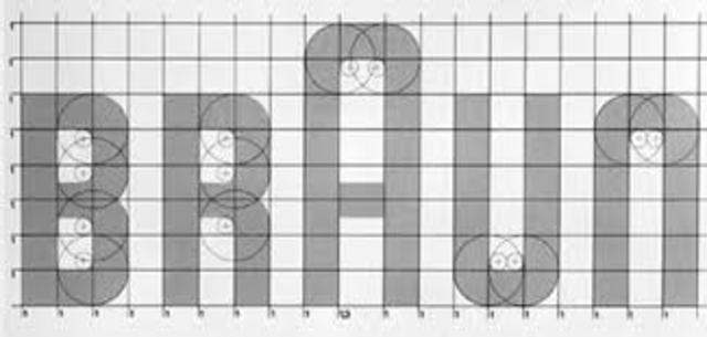 LA ESCUELA ULM (Alemania)