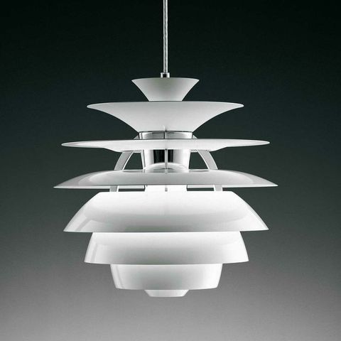 EL DISEÑO INDUSTRIAL EN ESCANDINAVIA (3)