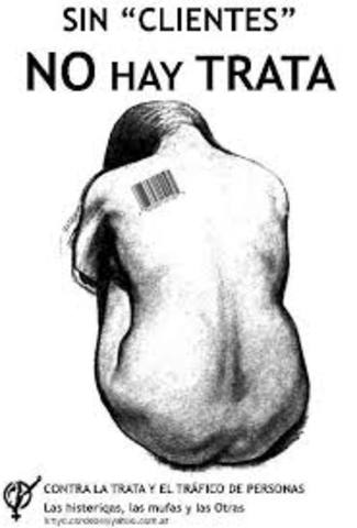 Convención Internacional