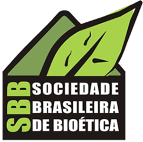 Sociedade Brasileira de Bioética