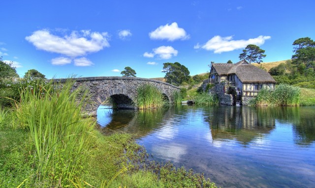 Derecho a voto sin restricciones en Nueva Zelanda