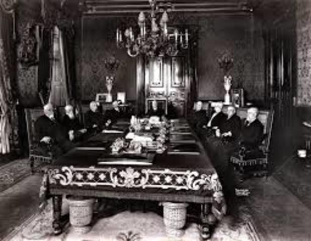 En México durante el siglo XIX