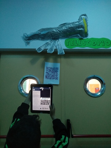 TRABAJO FINAL: EDAD MODERNA Y CONTEMPORÁNEA