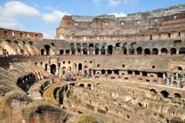 Errepublikaren hasiera