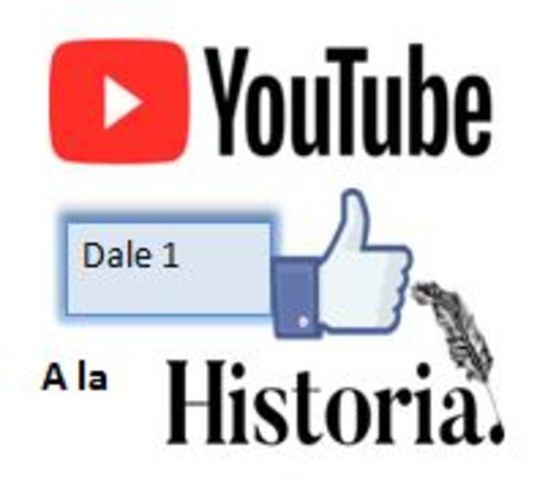 ACTIVIDAD FINAL PROYECTO