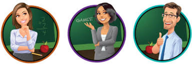 Consolidación de la Educación a Distancia