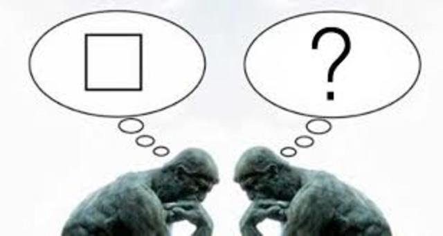 Fines de la Educación según el Pragmatismo