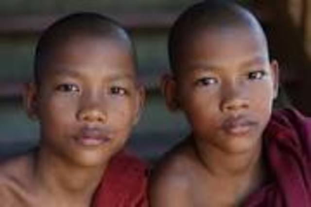 VI. Momento: La juventud.