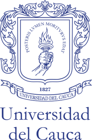 Oposición de la Universidad de Cauca