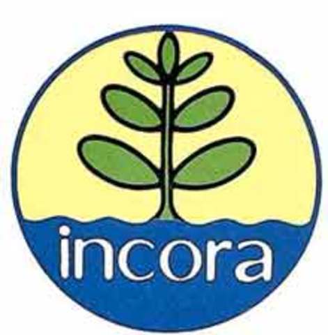 INCORA