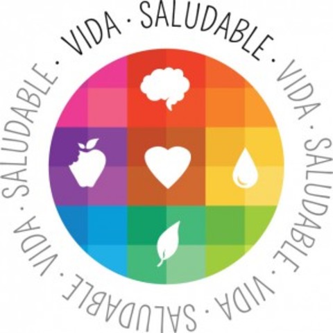 Educación en materia de salud