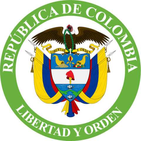 Acción Constitucional de Cumplimiento