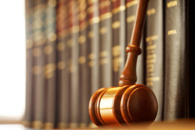 Unidad de Tierras Rurales UNAT