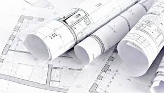 DISEÑOS DEL MUSEO (PARQUE DEL CAFÉ)