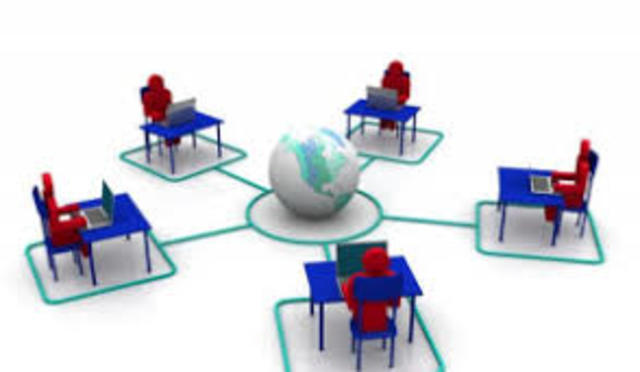 Creación de la Dirección de Educación a Distancia.