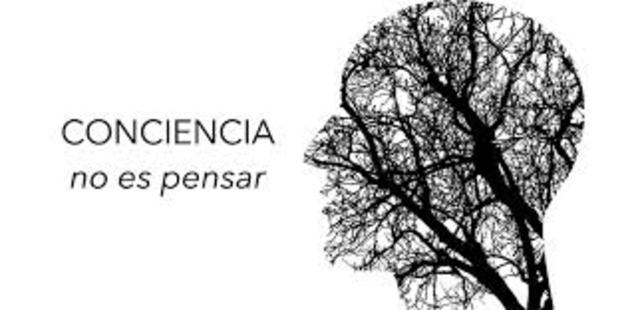 Principales Pensadores Educativos