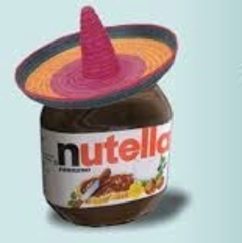 Stabilimenti in Messico e Turchia