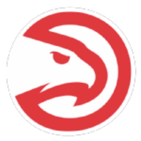 Atlanta Hawks