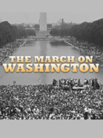 March on Washington