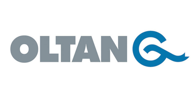 Acquisizione Oltan