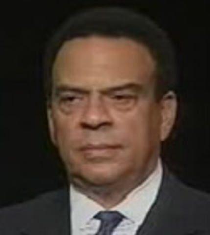 Andrew Young