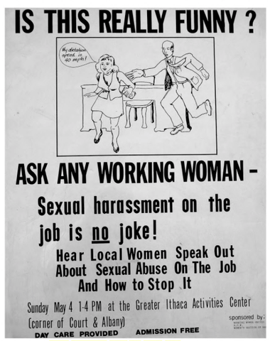 Carmita Dickerson Wood