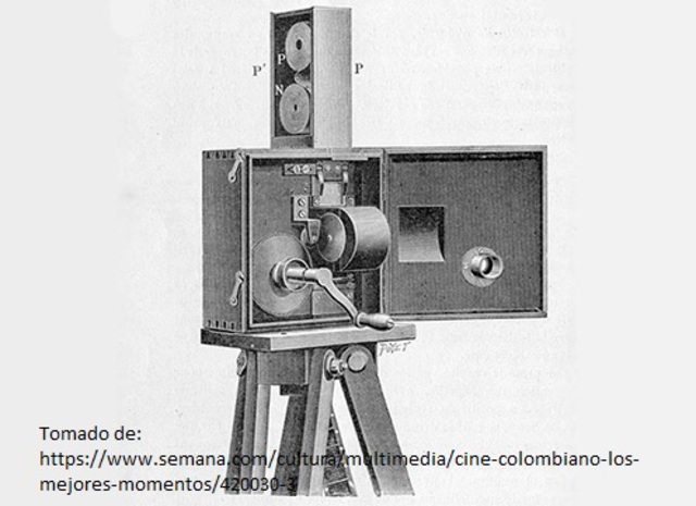 Proyecto de cultura aldeana y rural