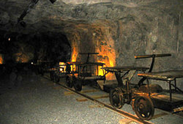 Presentación de ideas administrativas