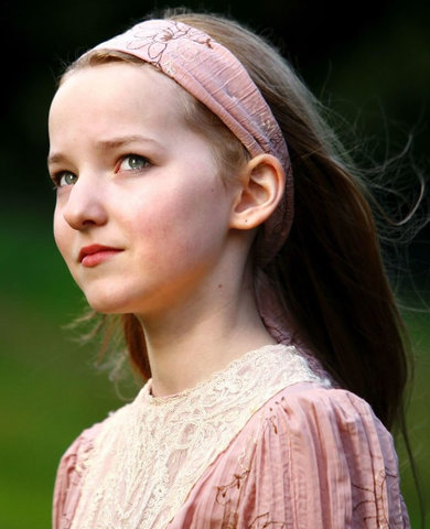 Inicio de su carrera