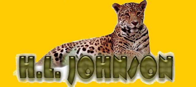 H.L. Johnson Elementary