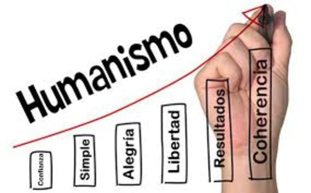Humanismo