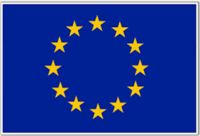 The EU
