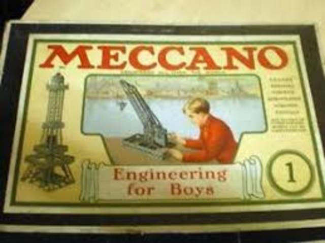 historia de la evolucion de los recursos eduactivos digitales