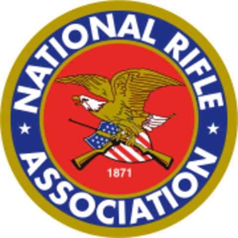 The NRA
