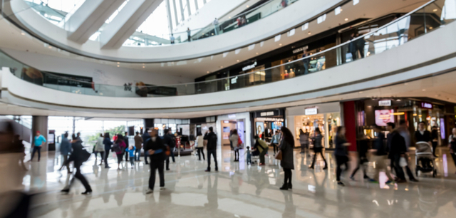 Grosjean v. American Press Co.