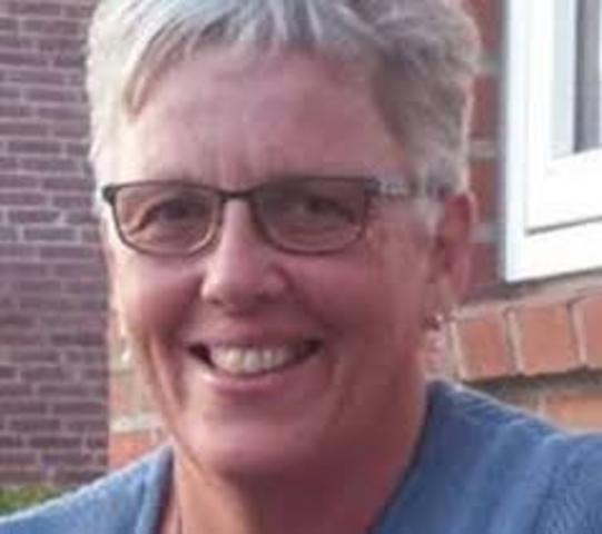 PRIMERA MUERTE POR VHI