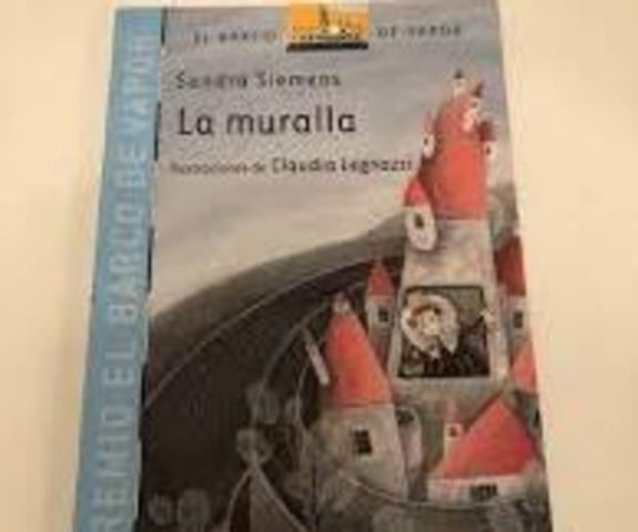 Premio Barco de vapor