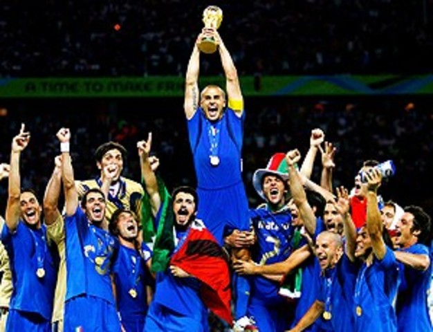 Copa do Mundo de 2006