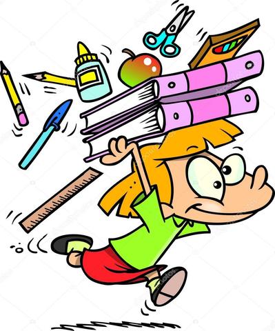 LA EDUCACIÓN DEL SIGLO XXI