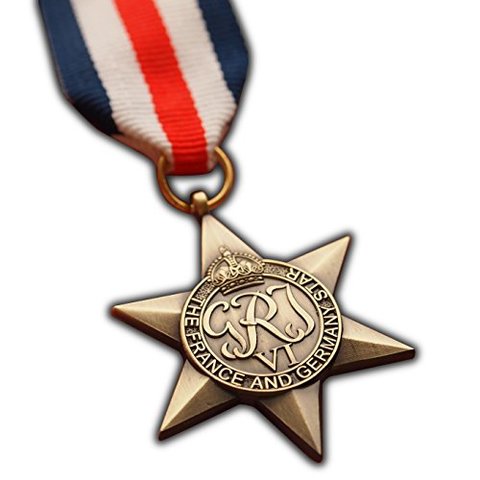 sexto premio de Gabriel Garcia Marquéz