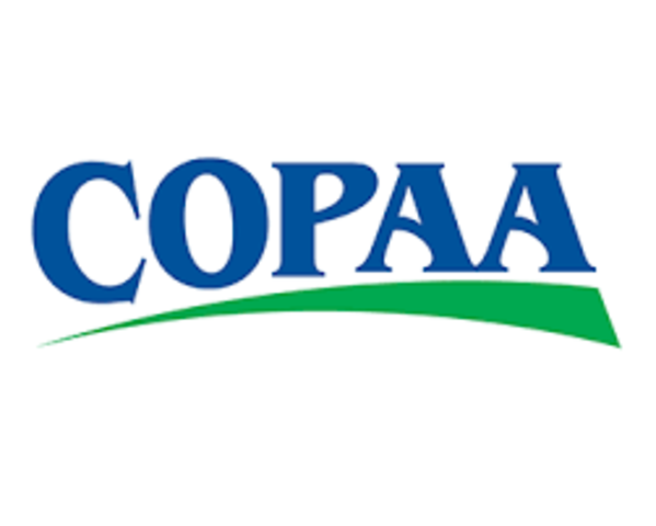 The Council of Parent Attorneys and Advocates(COPAA)