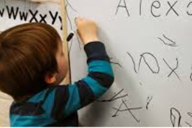 En América Hispánica