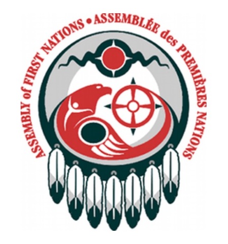 Assembly of the First Nations